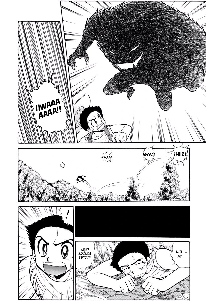 Capitulo 192 page 4