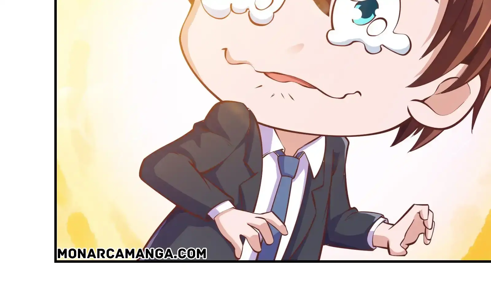 Capitulo 286 page 21