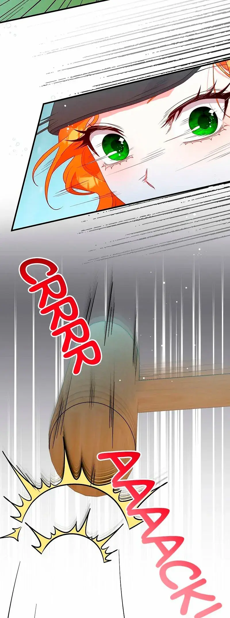 Capitulo 38 page 66