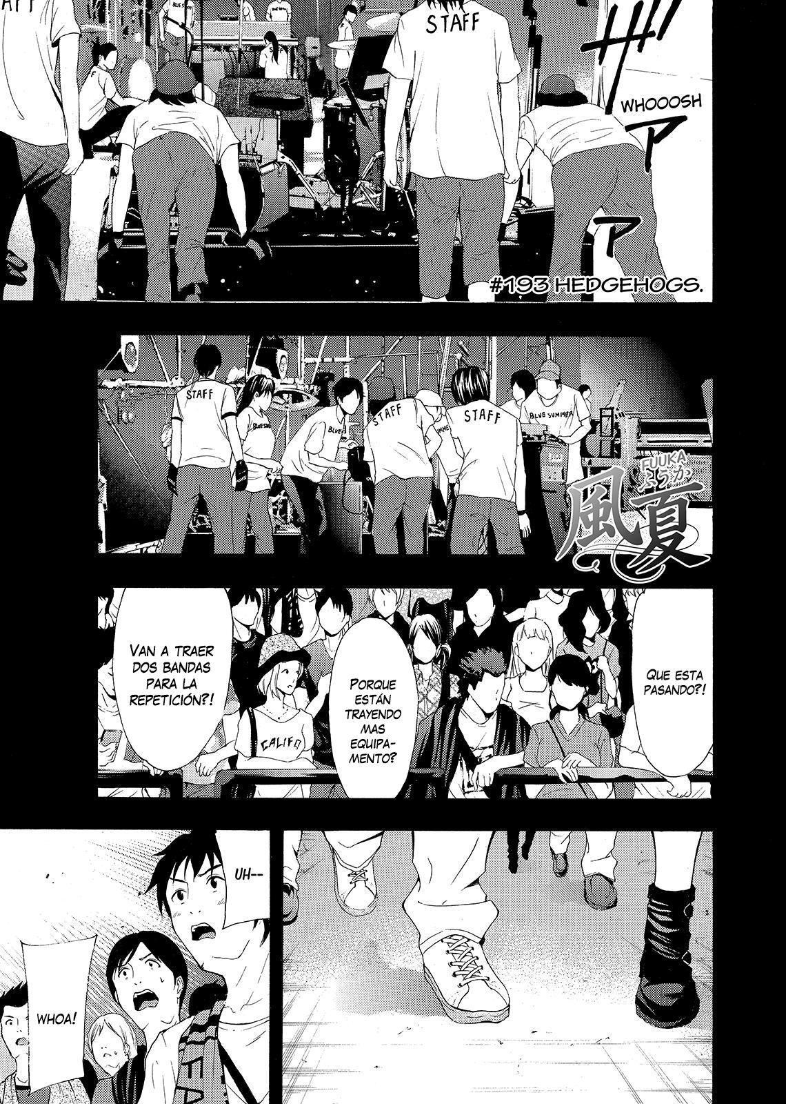 Capitulo 193 page 2