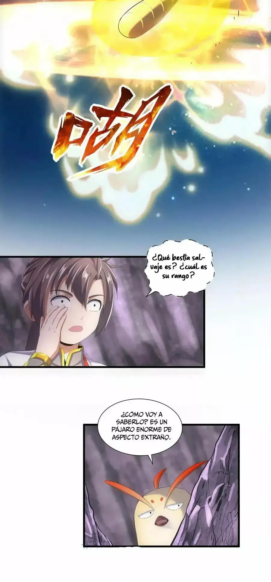 Capitulo 41 page 26