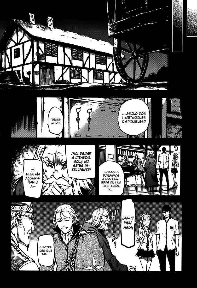 Capitulo 4 page 6
