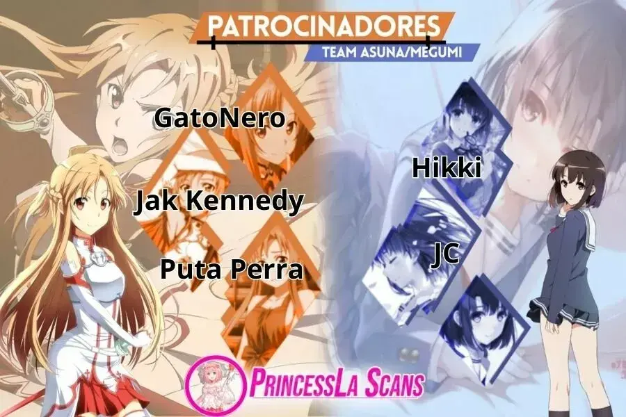 Capitulo 2 page 3