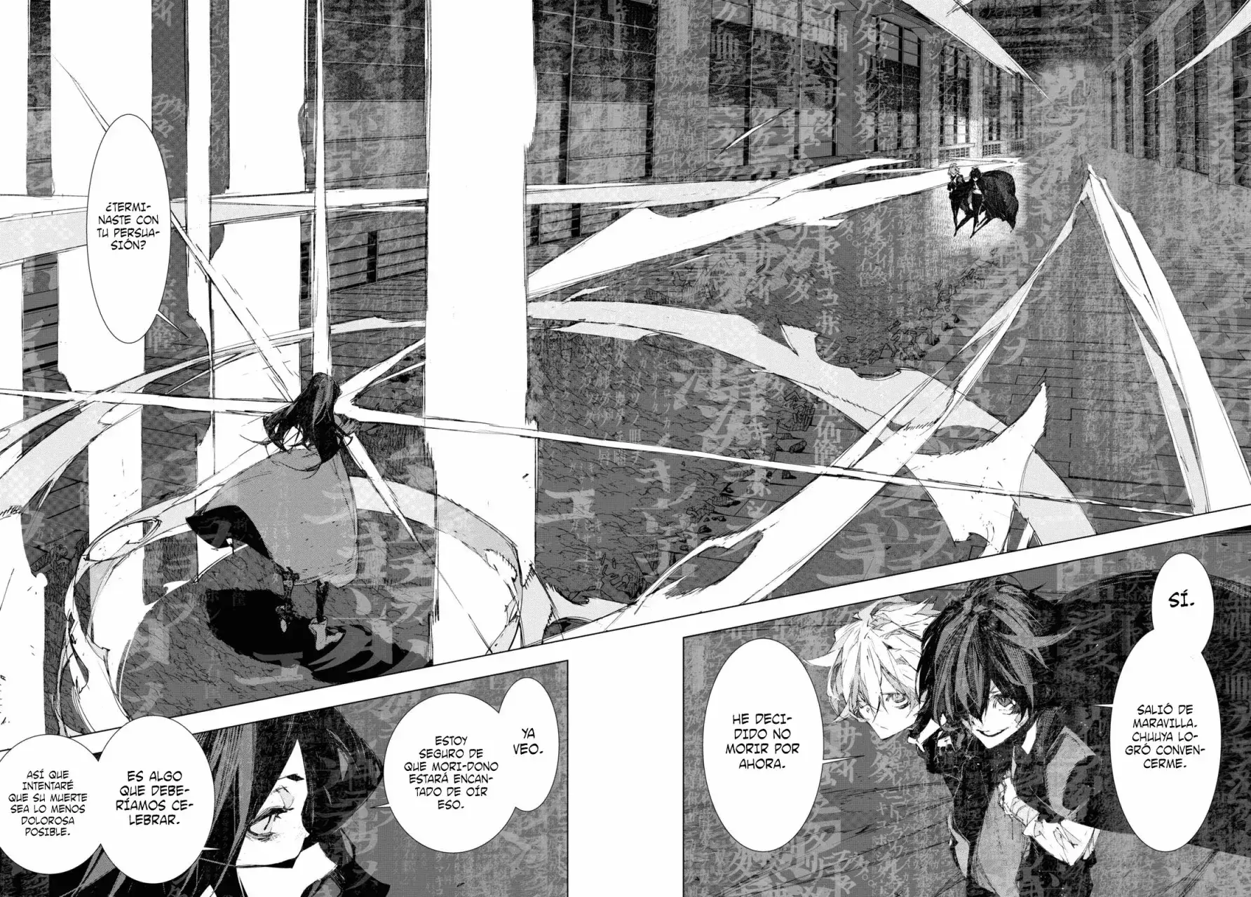 Capitulo 15 page 29