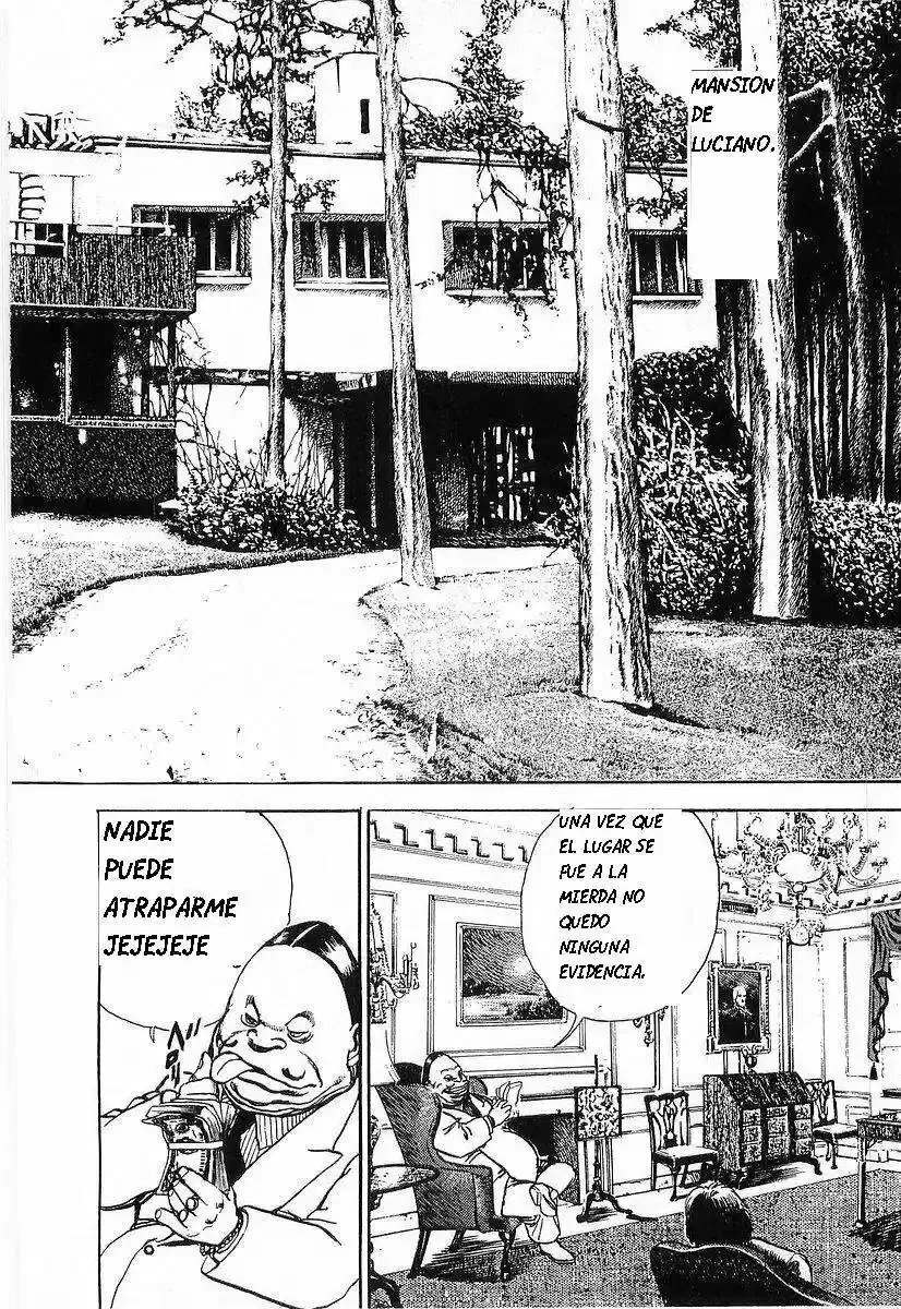 Capitulo 75.50 page 17