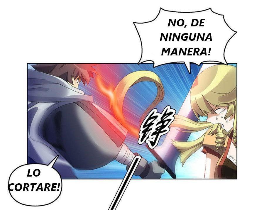 Capitulo 101 page 27
