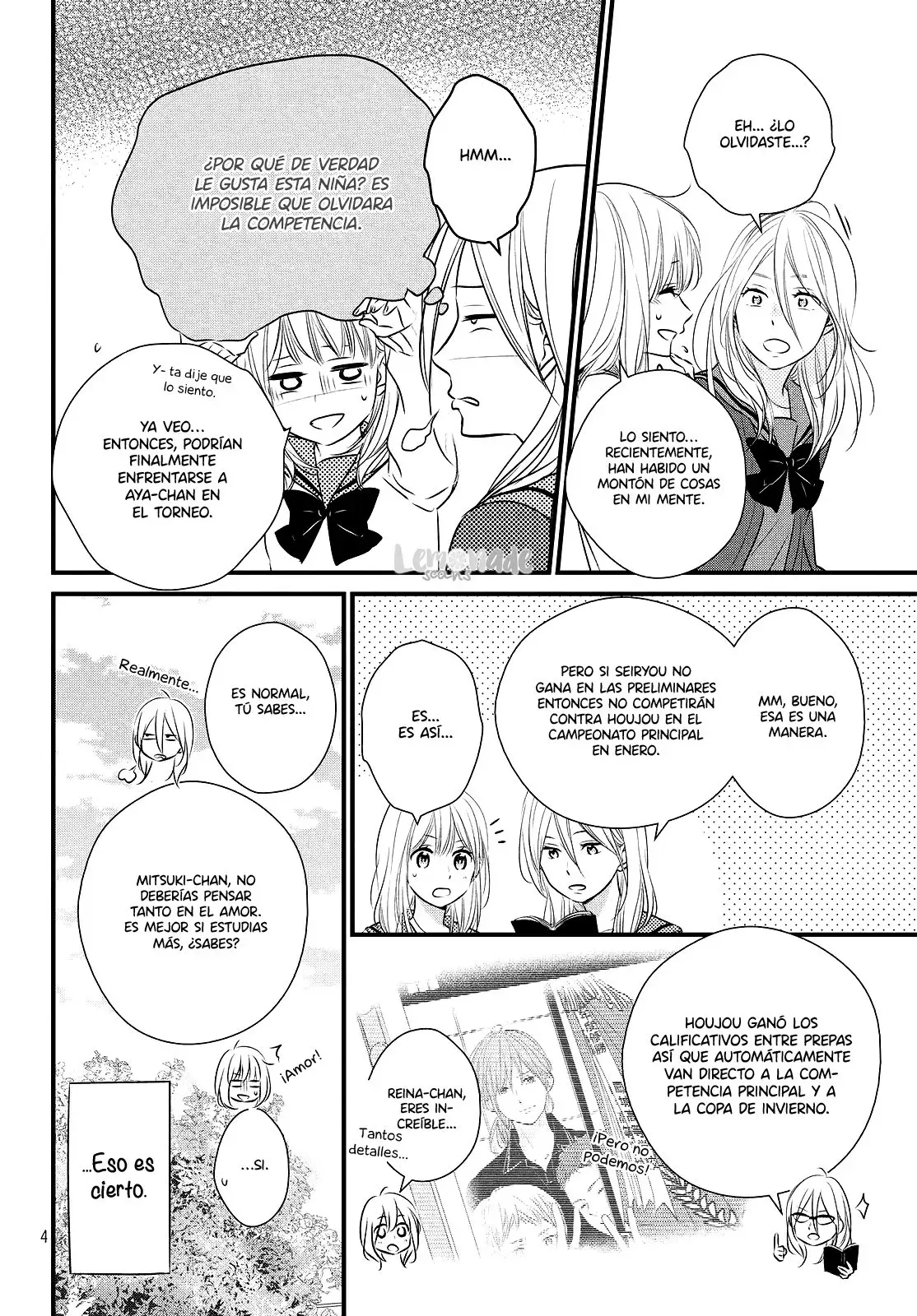 Capitulo 38 page 7