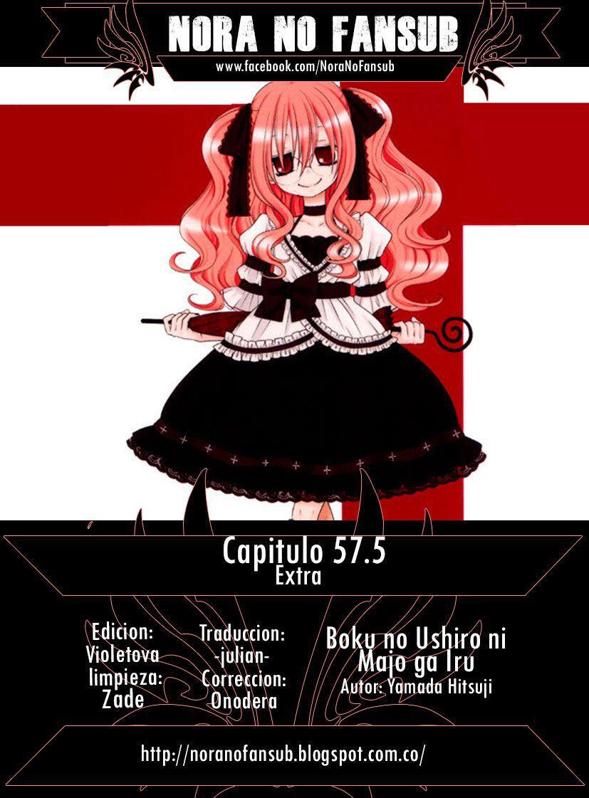 Capitulo 57.50 page 1