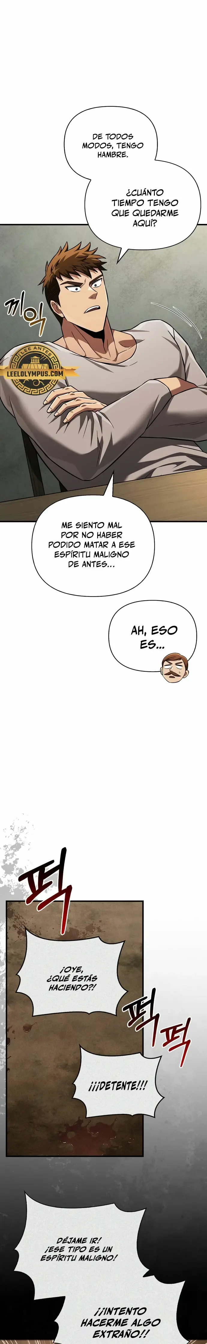 Capitulo 55 page 12