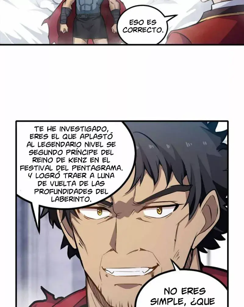 Capitulo 139 page 6