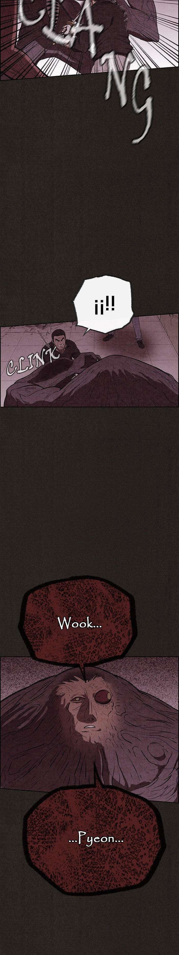 Capitulo 137 page 11