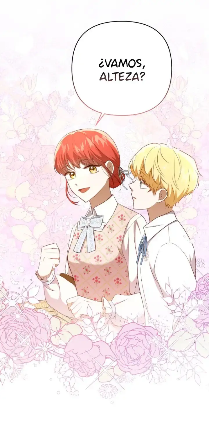Capitulo 27 page 16