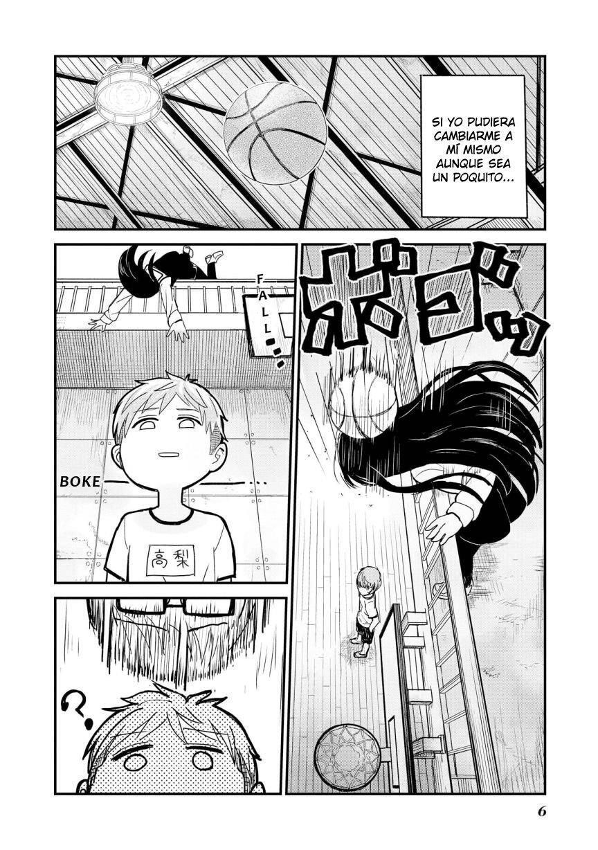 Capitulo 1 page 7