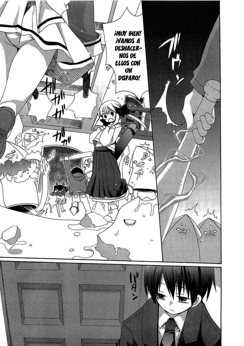 Capitulo 10 page 8