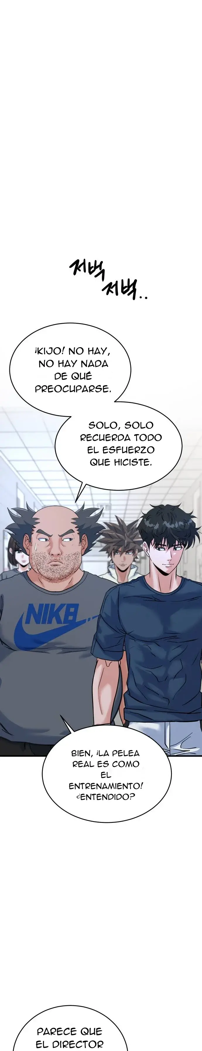 Capitulo 26 page 40