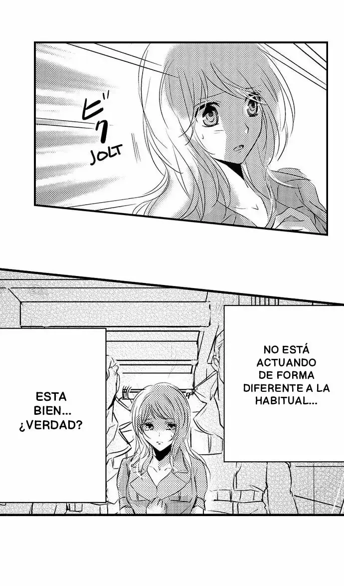 Capitulo 54 page 6