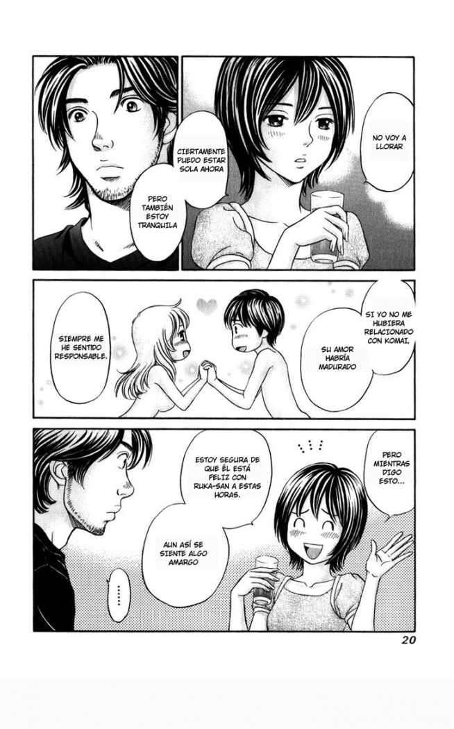 Capitulo 42 page 22