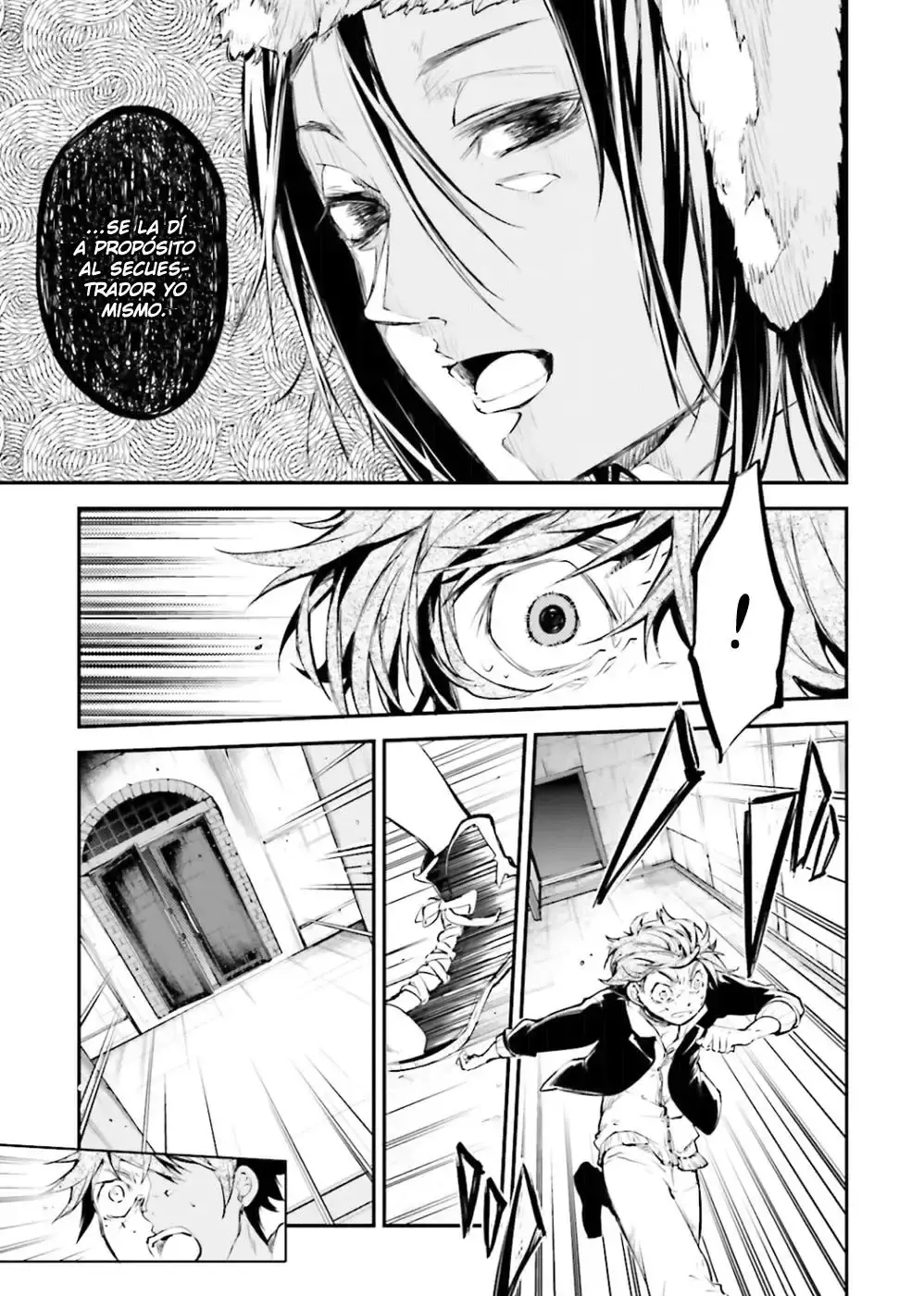 Capitulo 42 page 40