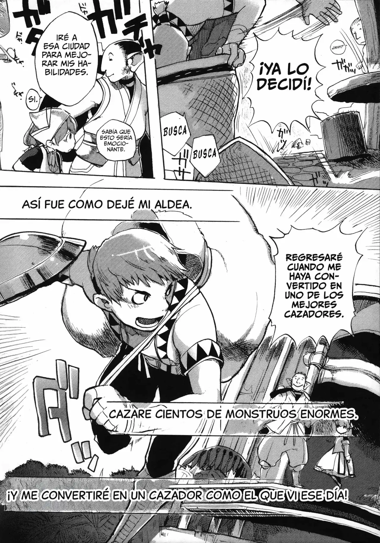 Capitulo 8 page 21