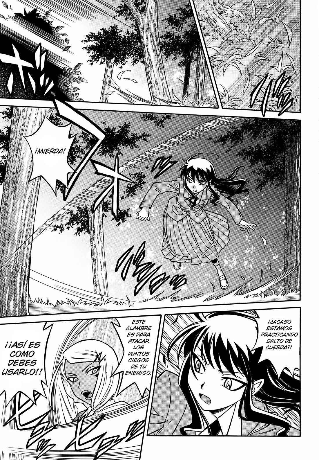 Capitulo 9 page 19