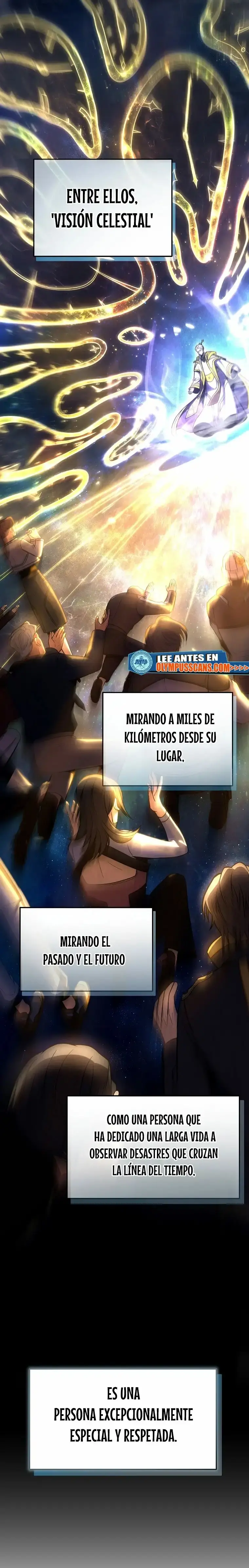 Capitulo 40 page 9