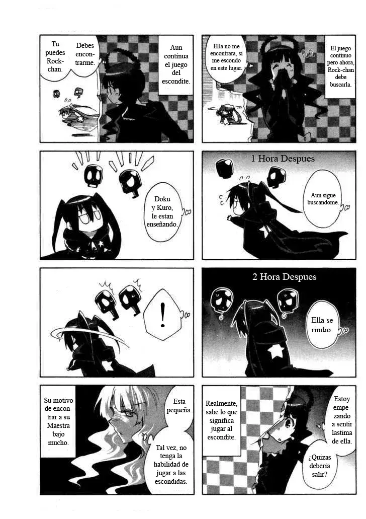 Capitulo 1 page 11