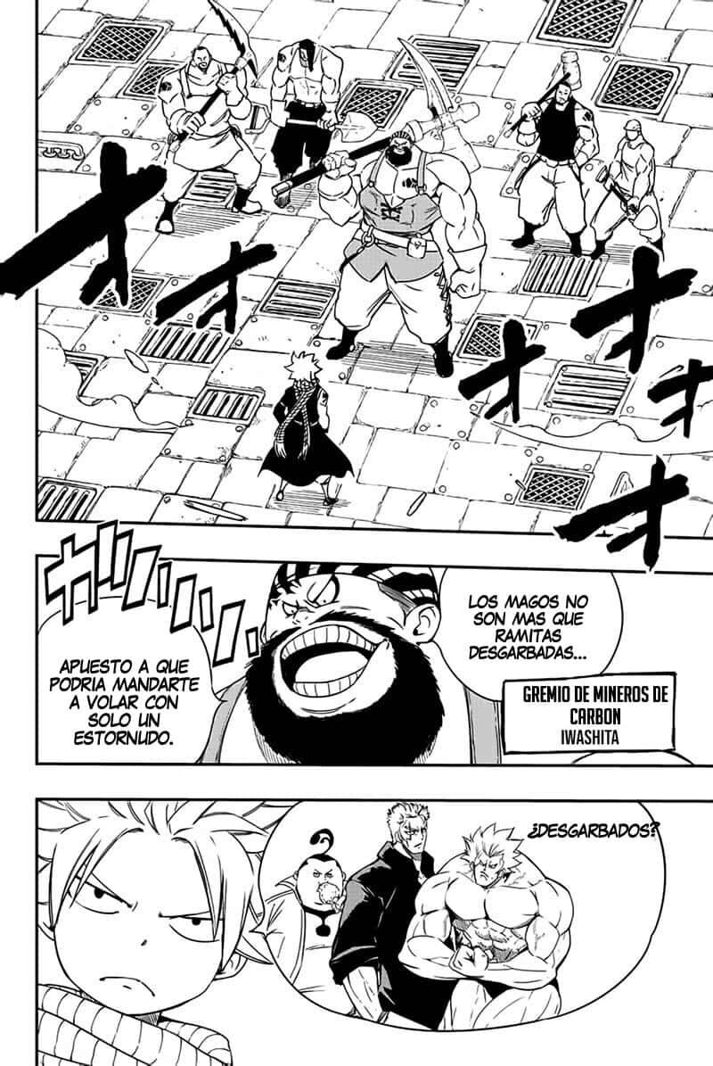 Capitulo 127 page 3