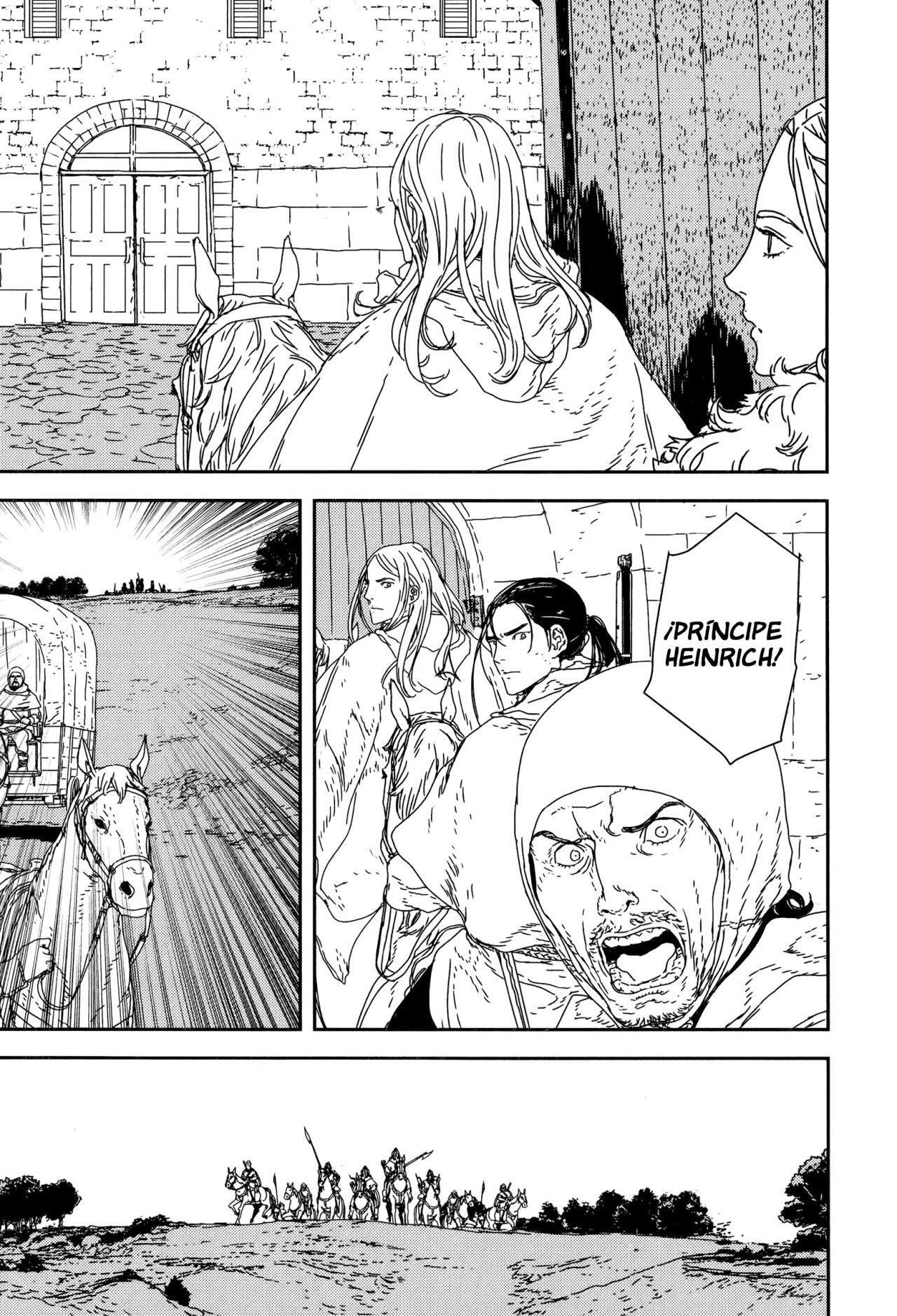 Capitulo 28 page 28