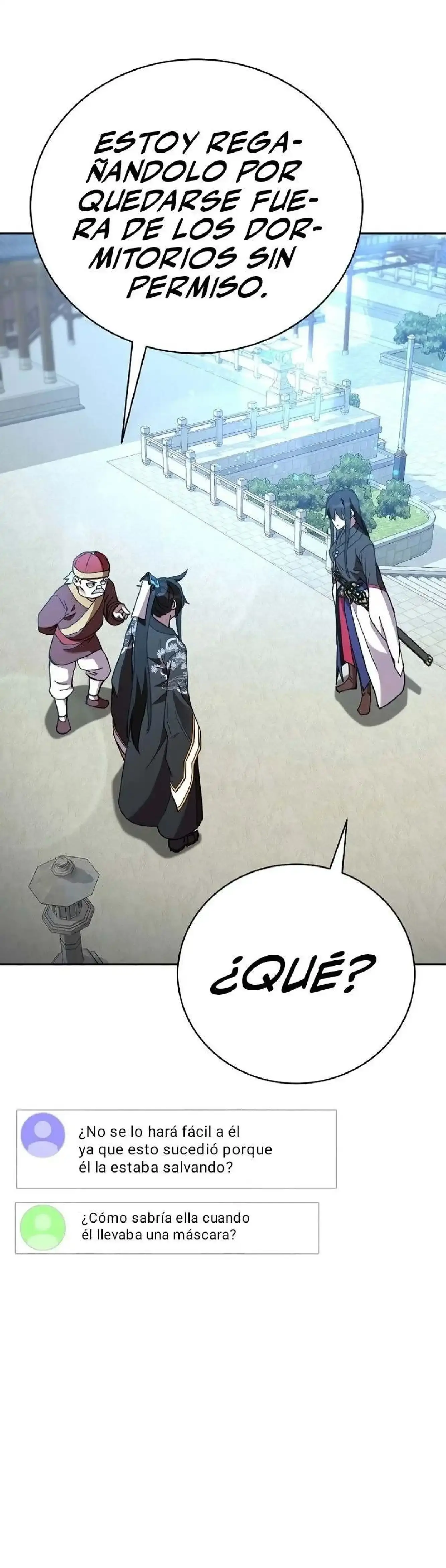 Capitulo 31 page 14