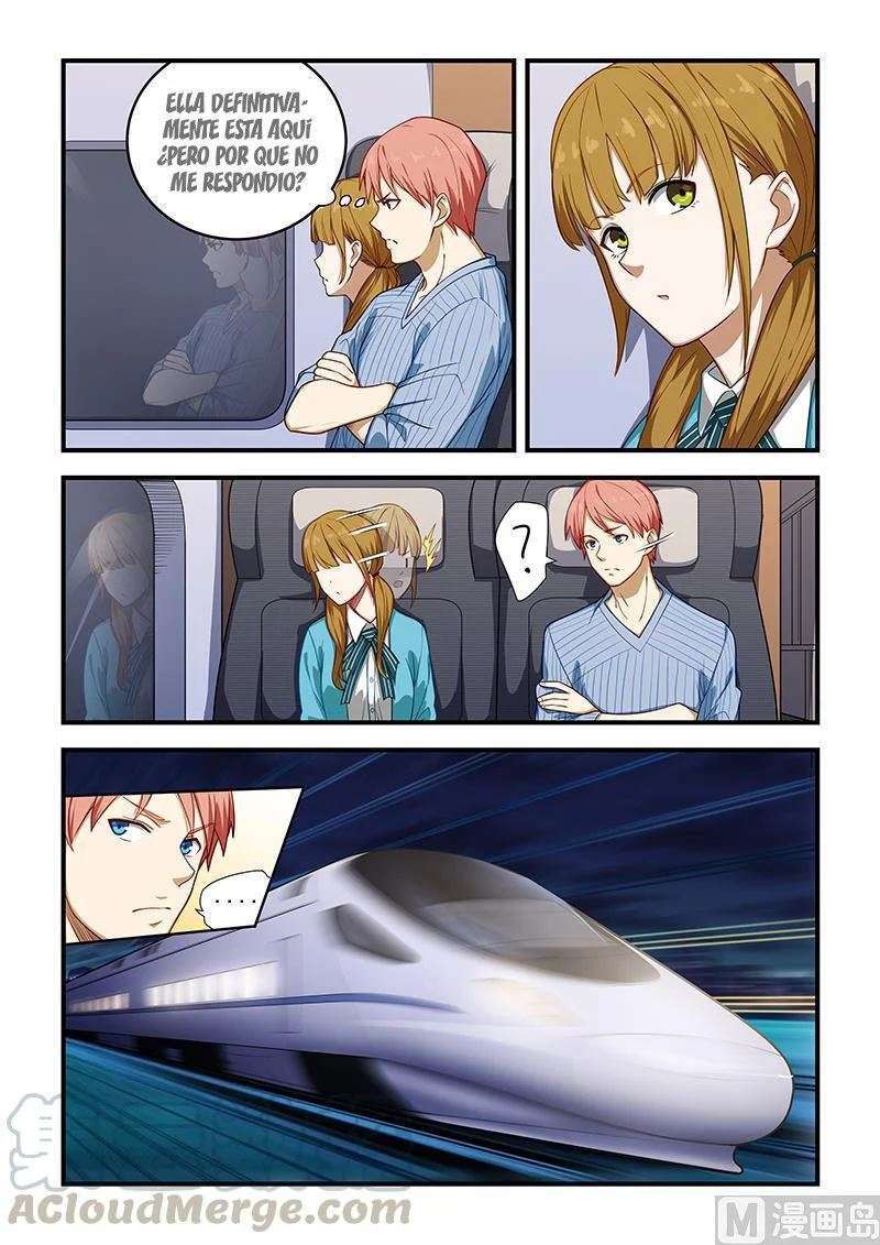 Capitulo 213 page 4