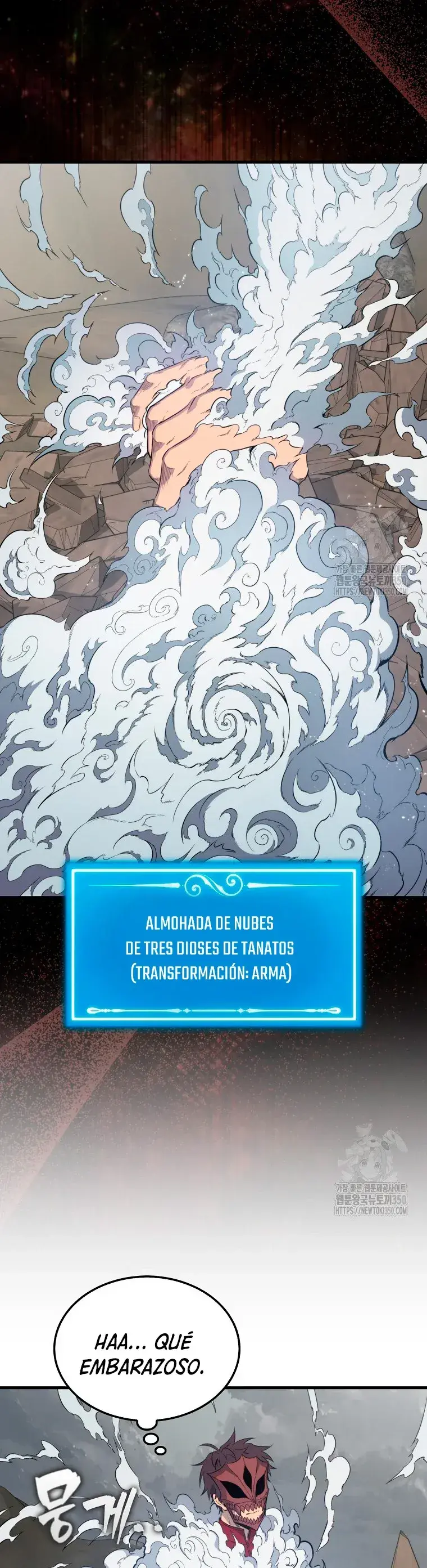 Capitulo 129 page 3