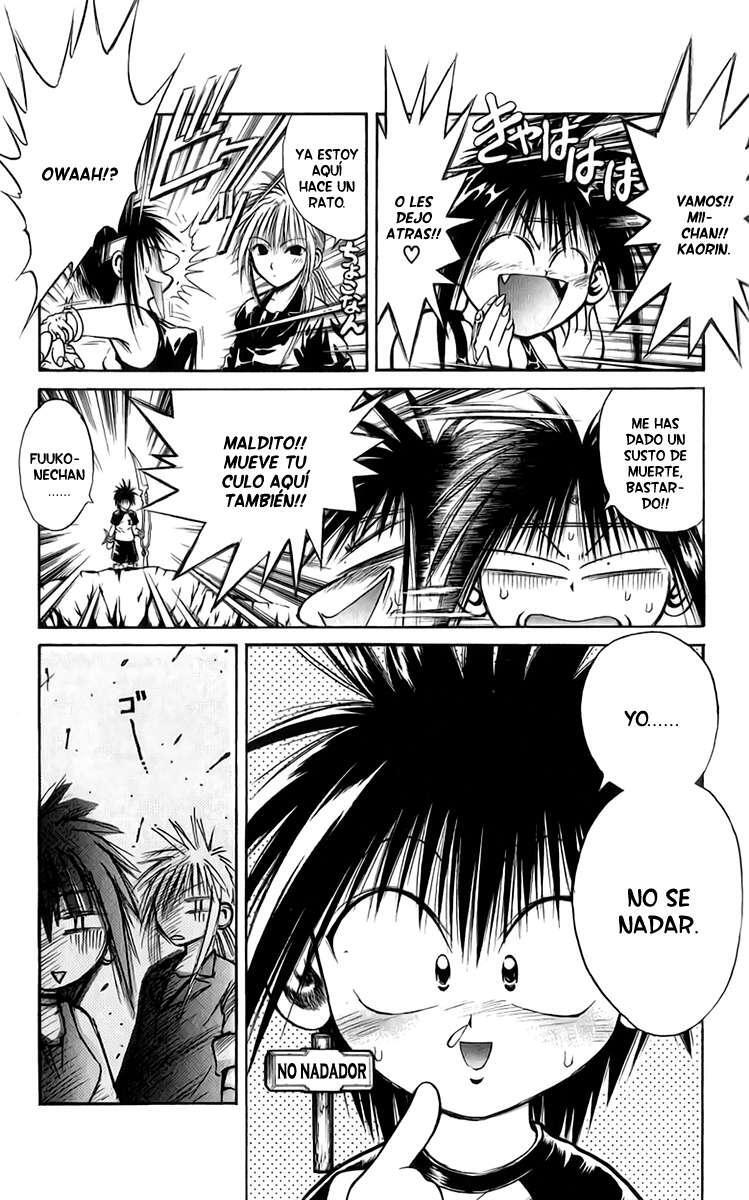 Capitulo 170 page 14