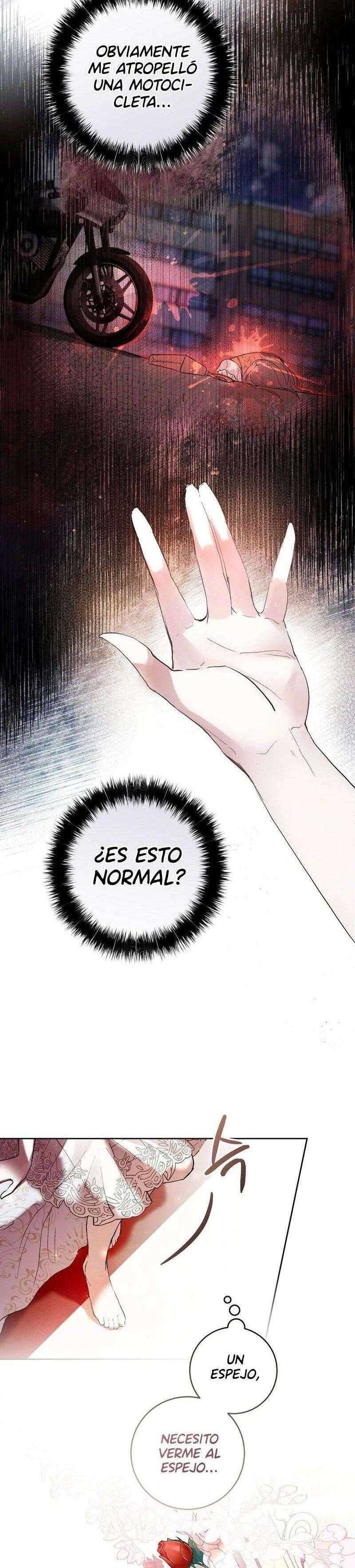 Capitulo 2 page 2