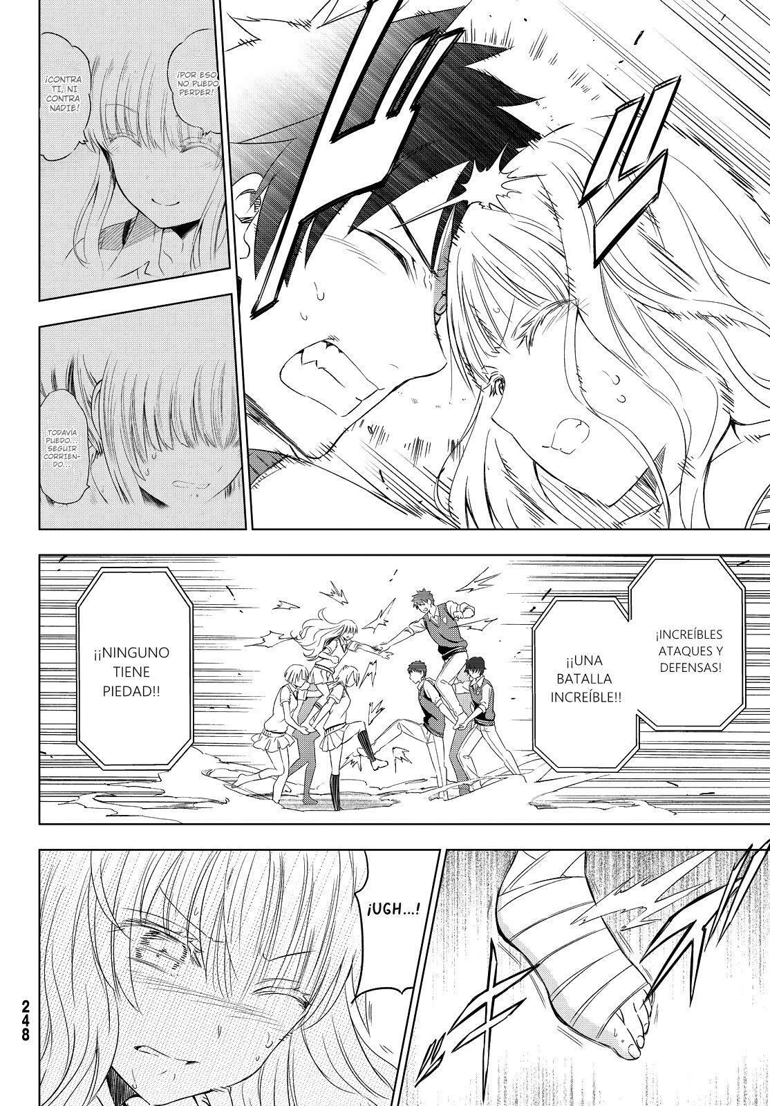 Capitulo 11 page 31