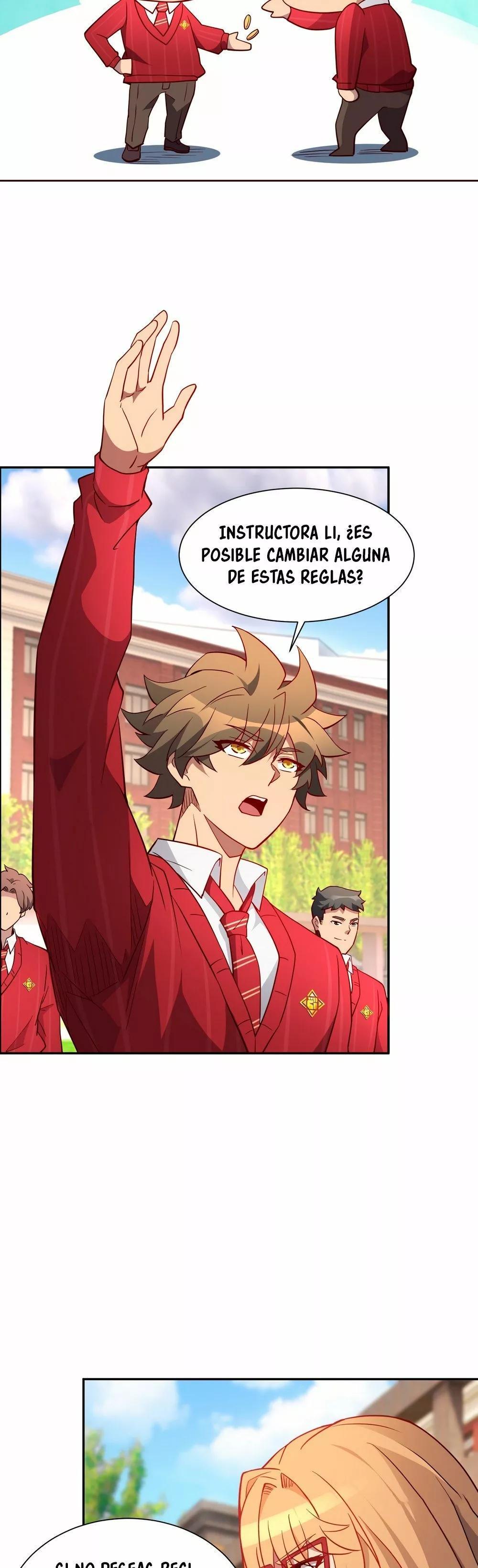 Capitulo 117 page 11