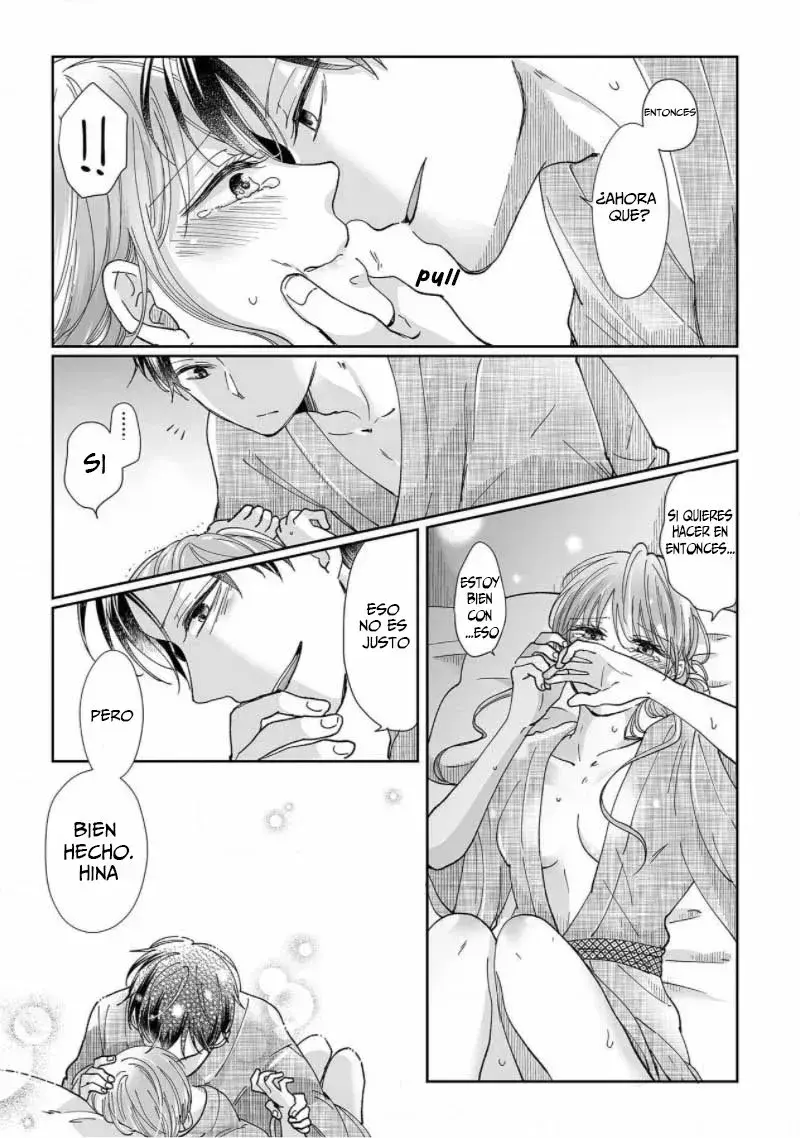 Capitulo 4 page 11