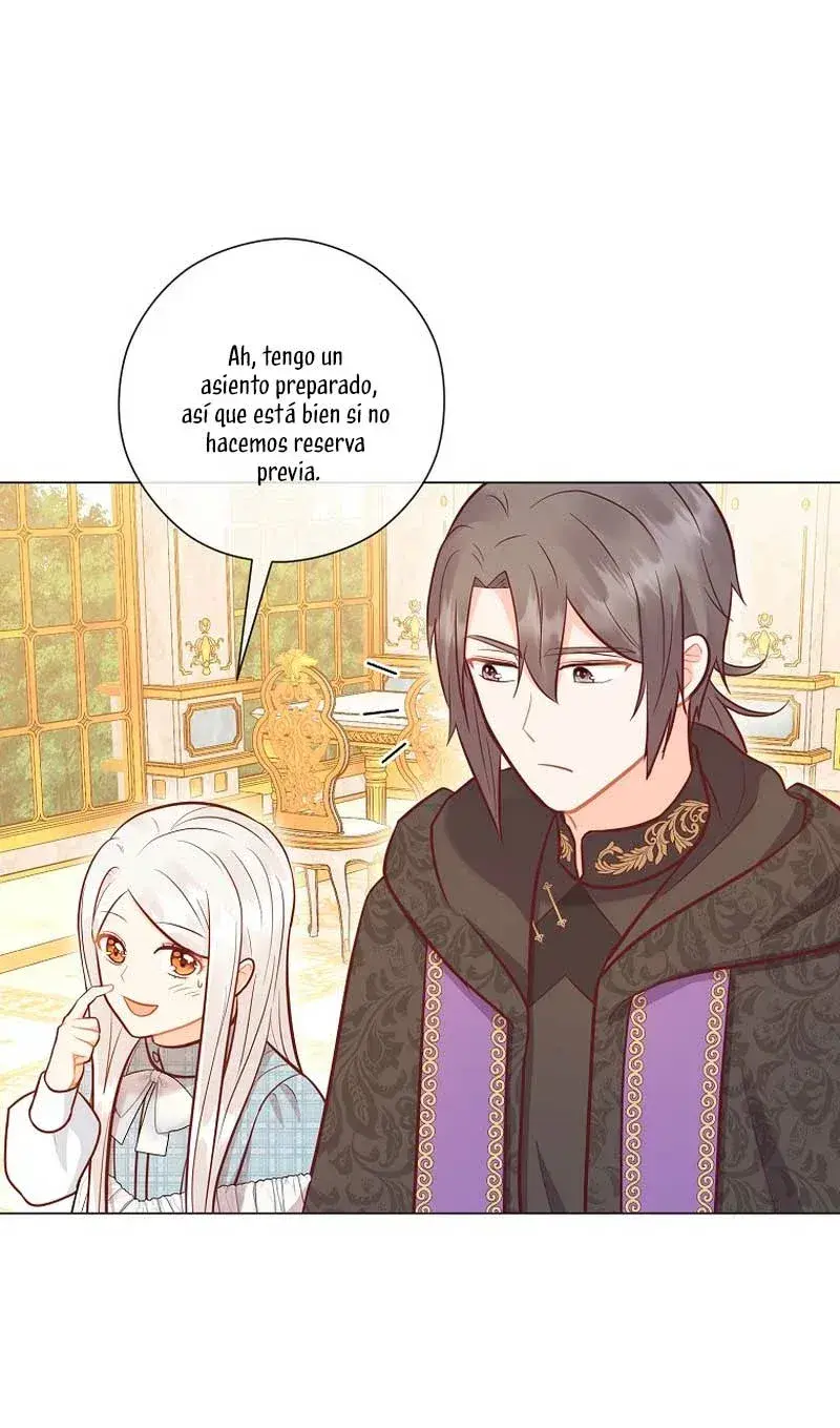 Capitulo 38 page 37