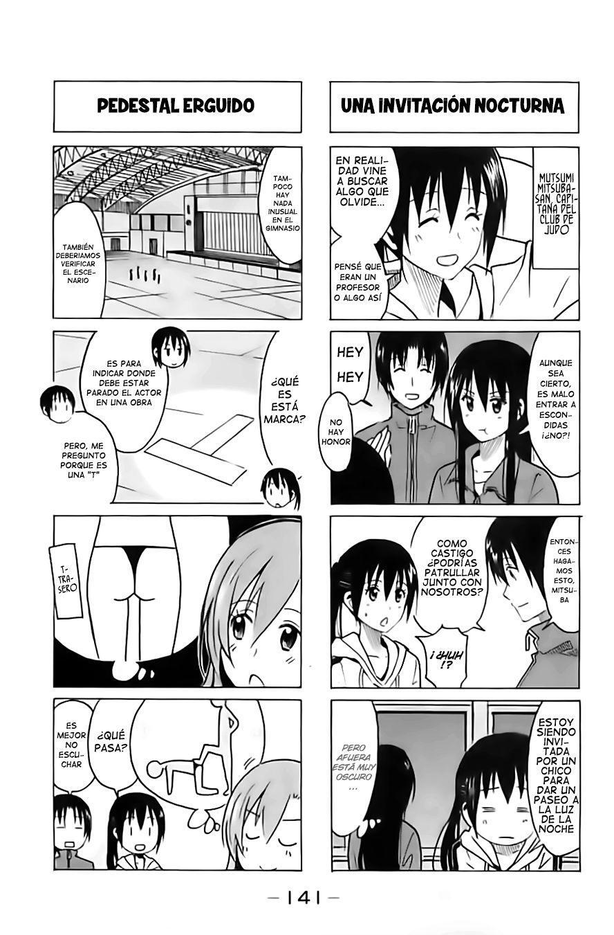 Capitulo 270 page 4