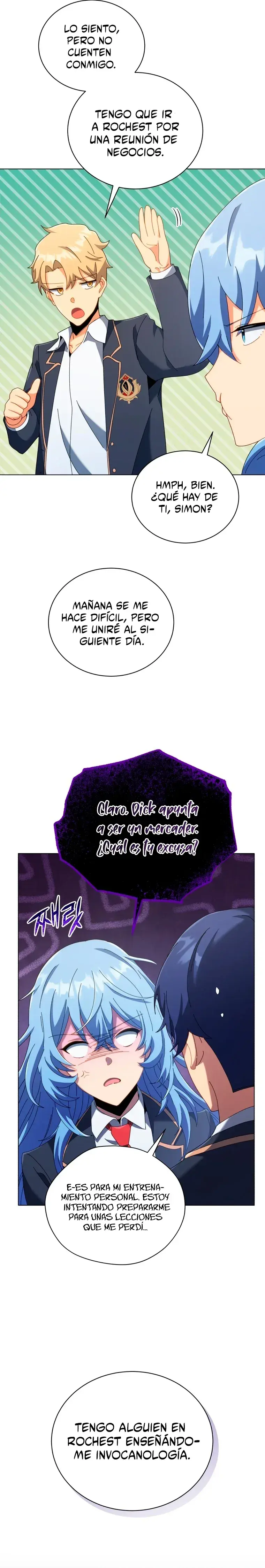 Capitulo 39 page 12