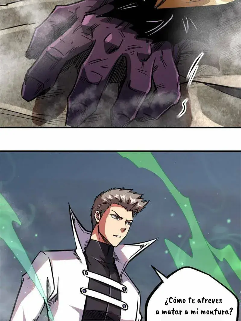 Capitulo 5 page 44