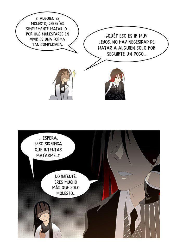 Capitulo 160 page 9