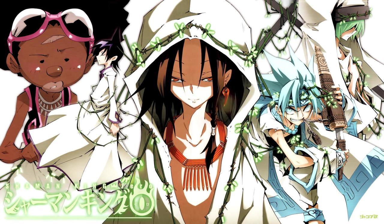Capitulo 2 page 40