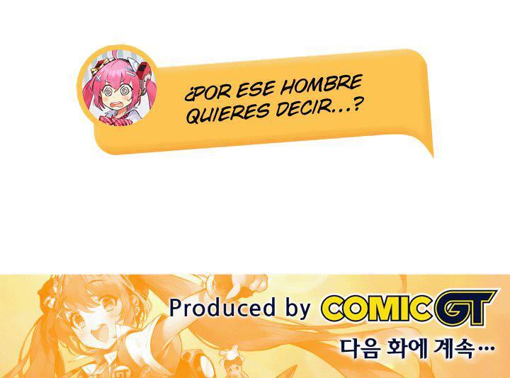 Capitulo 68.50 page 23