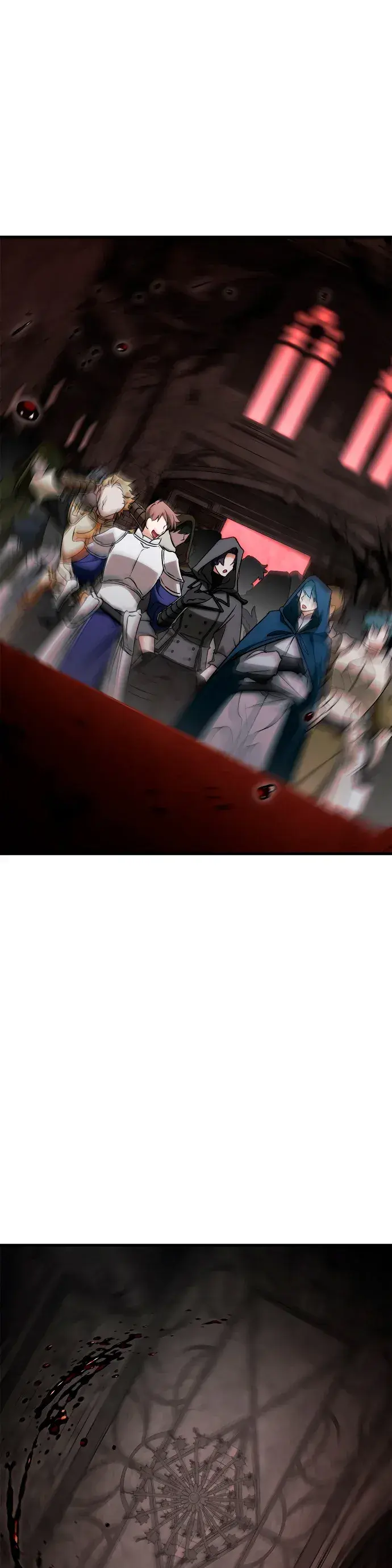 Capitulo 1 page 40
