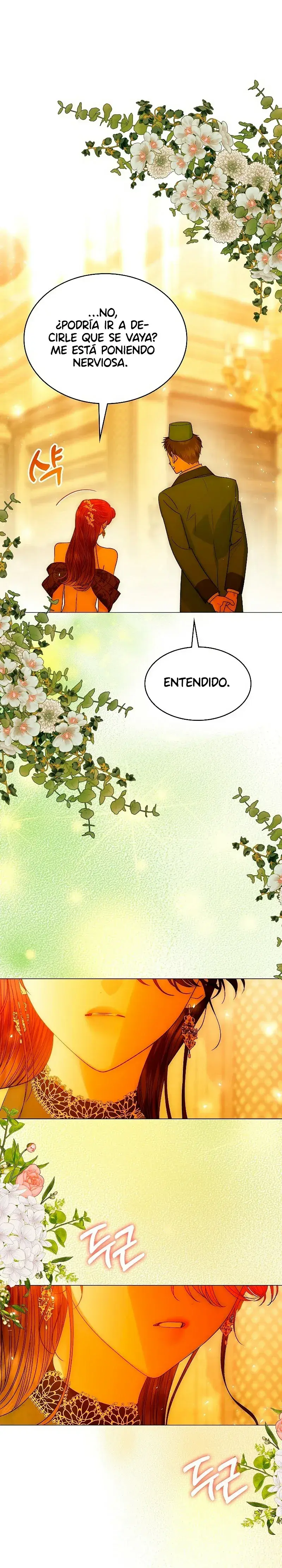 Capitulo 27 page 16