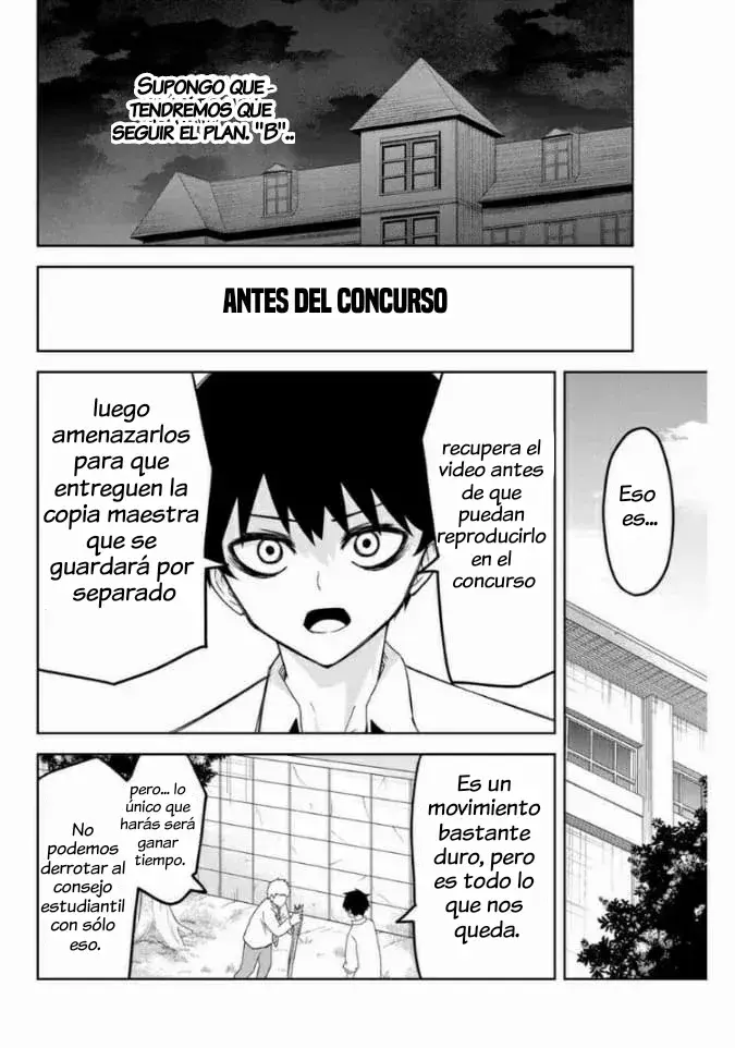 Capitulo 58 page 5