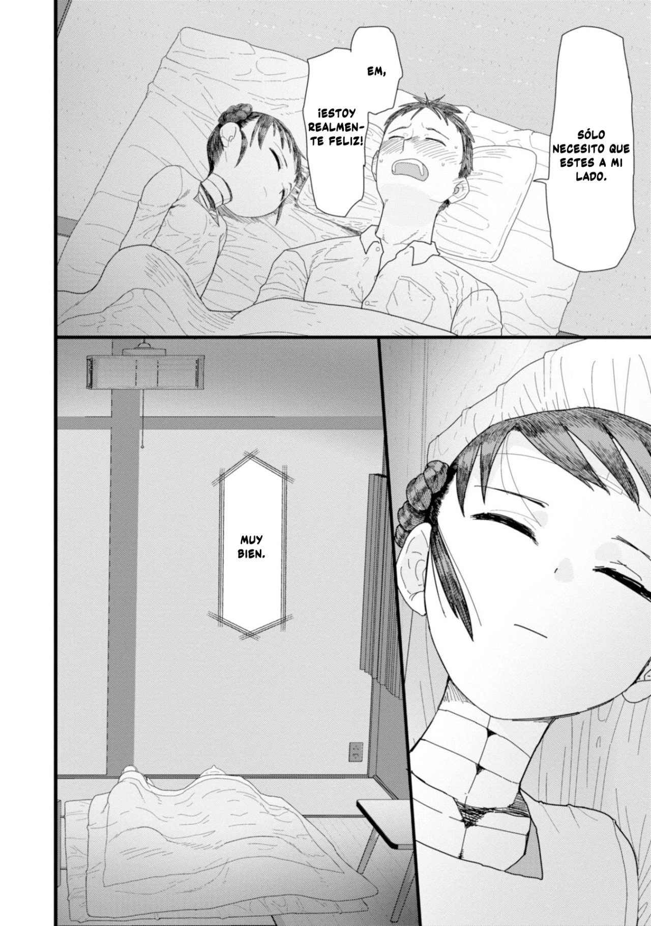 Capitulo 1 page 57