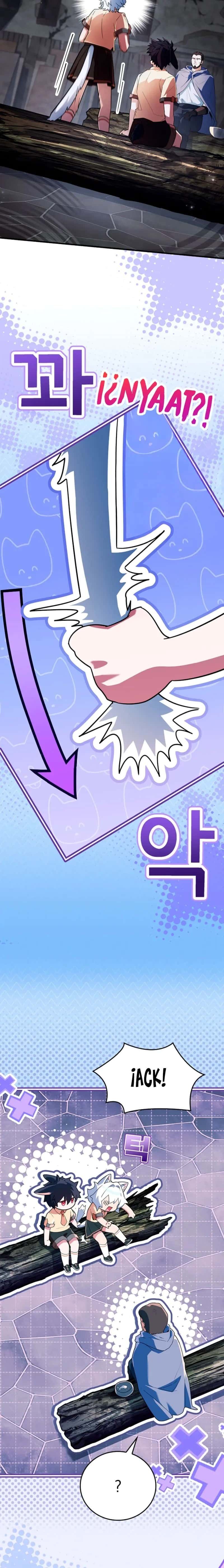 Capitulo 66 page 4