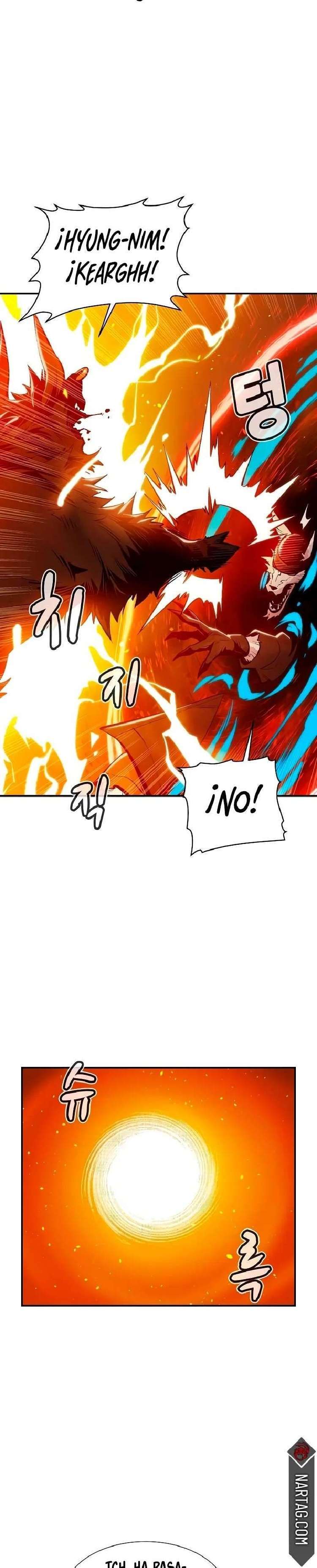 Capitulo 99 page 12