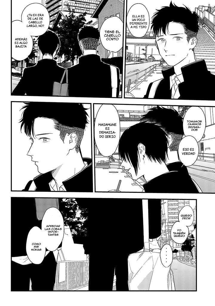 Capitulo 1 page 9